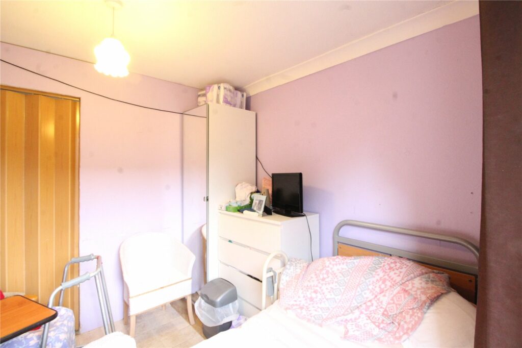 Property Image_8