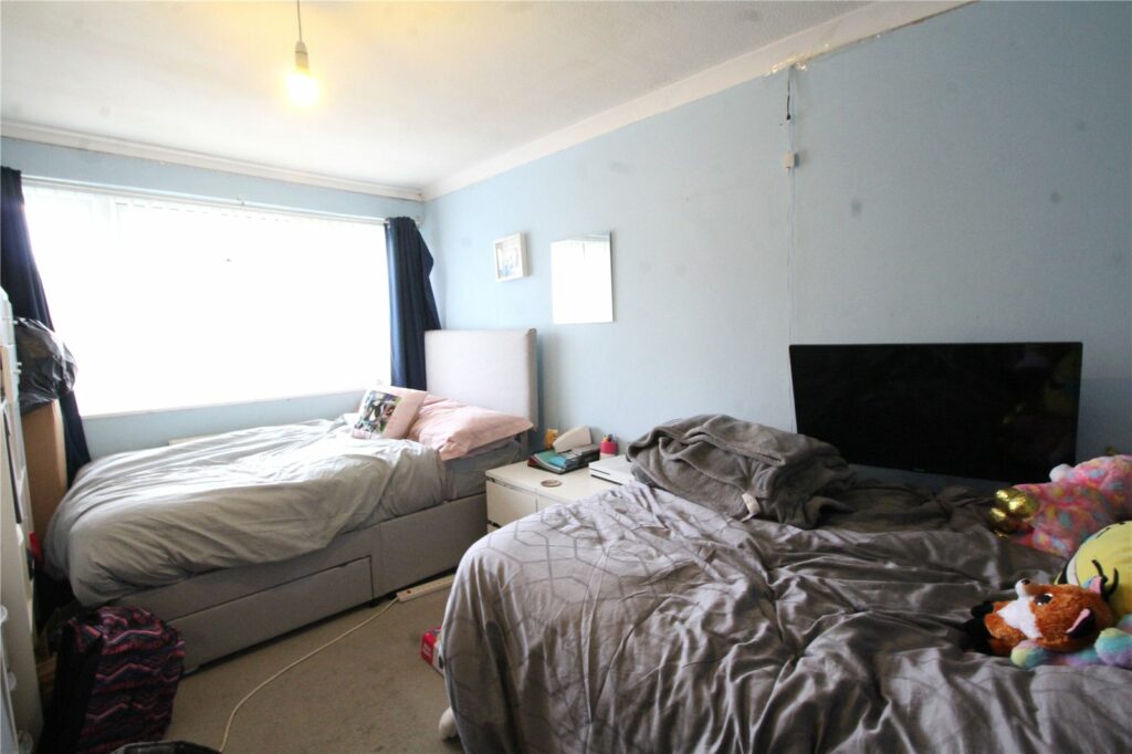 Property Image_5