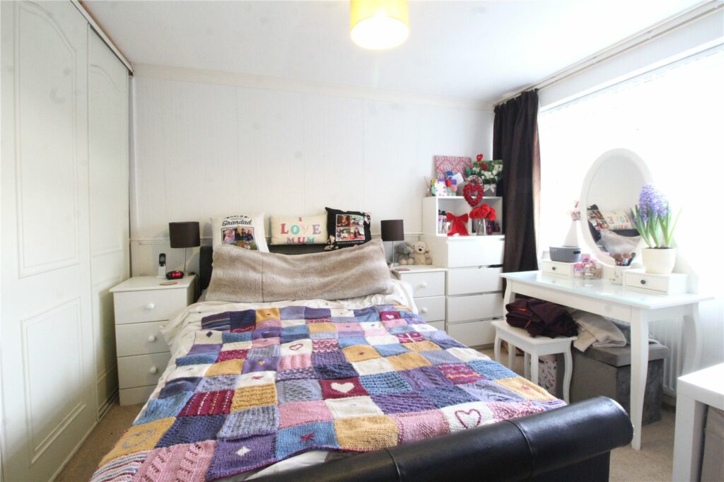 Property Image_4