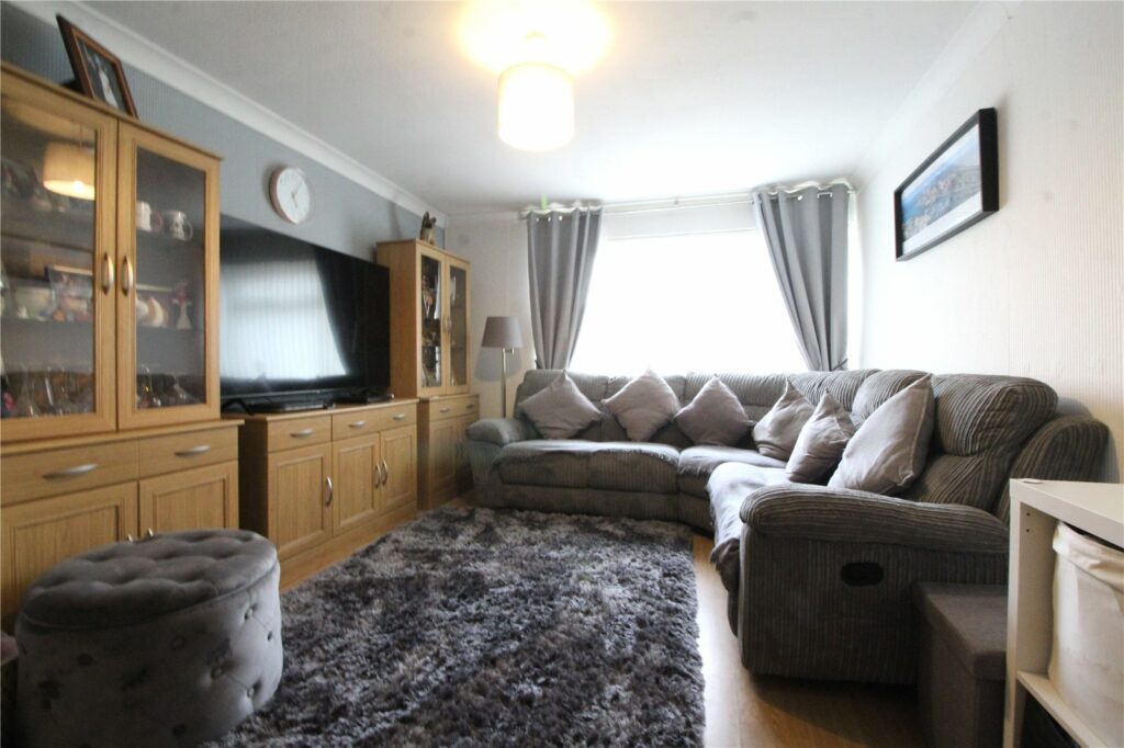 Property Image_2