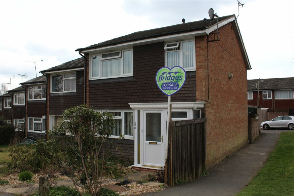 Property Image_1