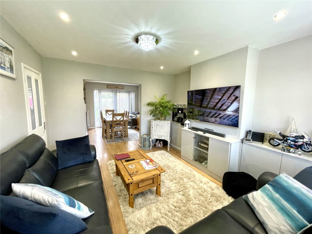 Property Image_10