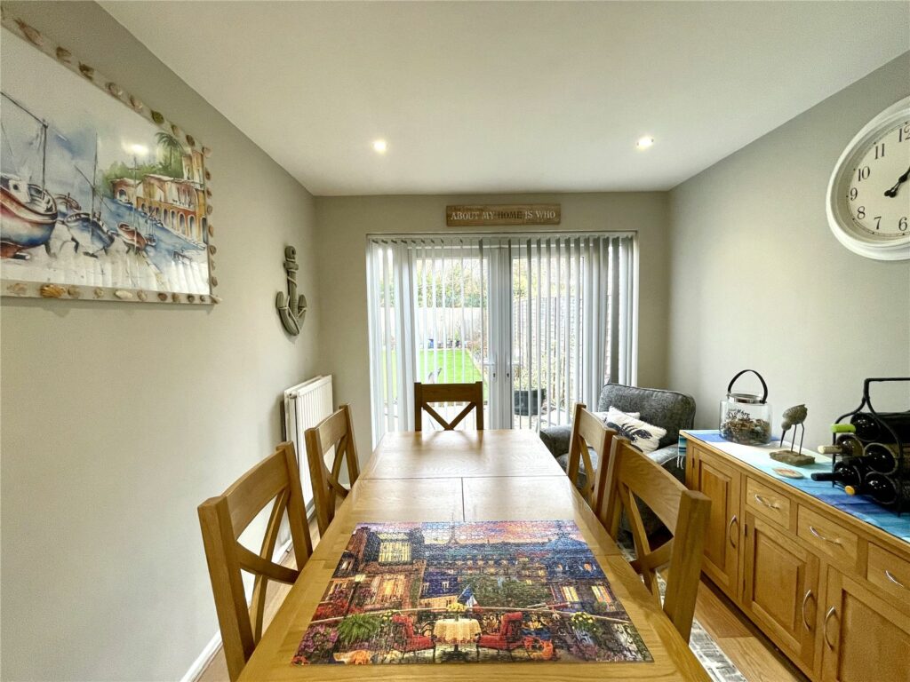 Property Image_4