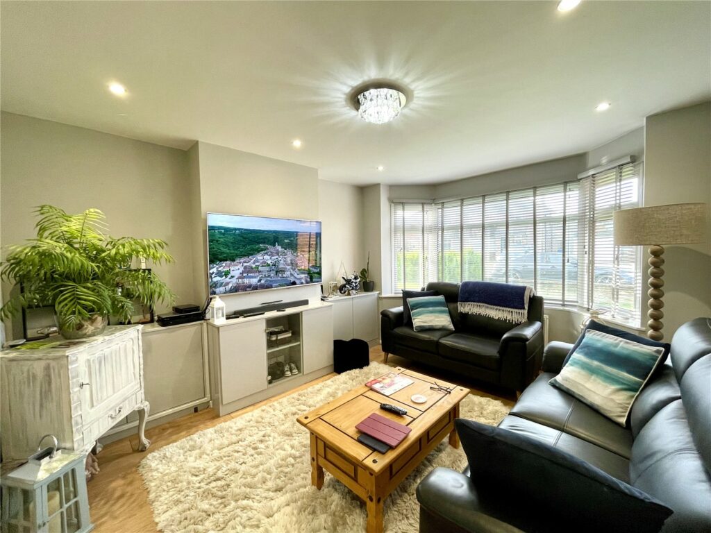 Property Image_3