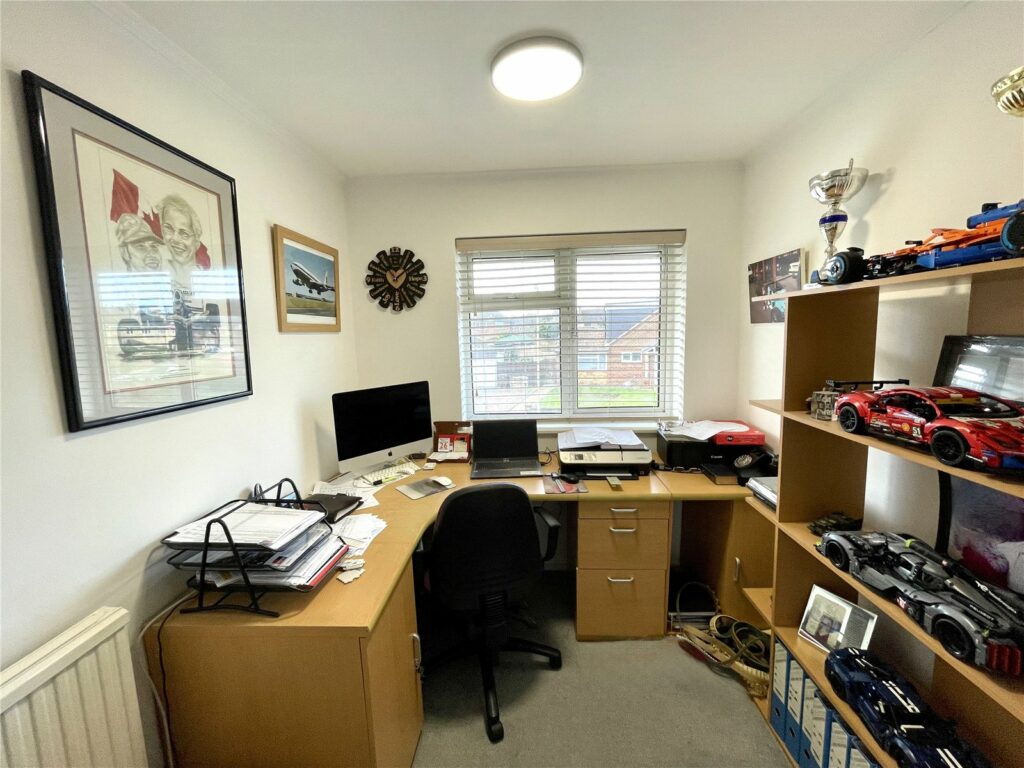 Property Image_11