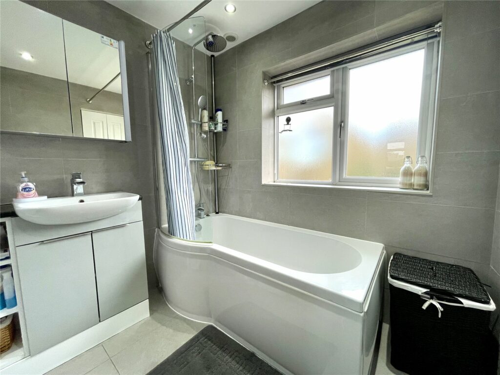 Property Image_12