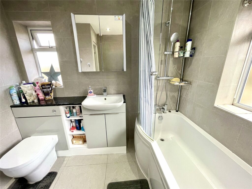 Property Image_9