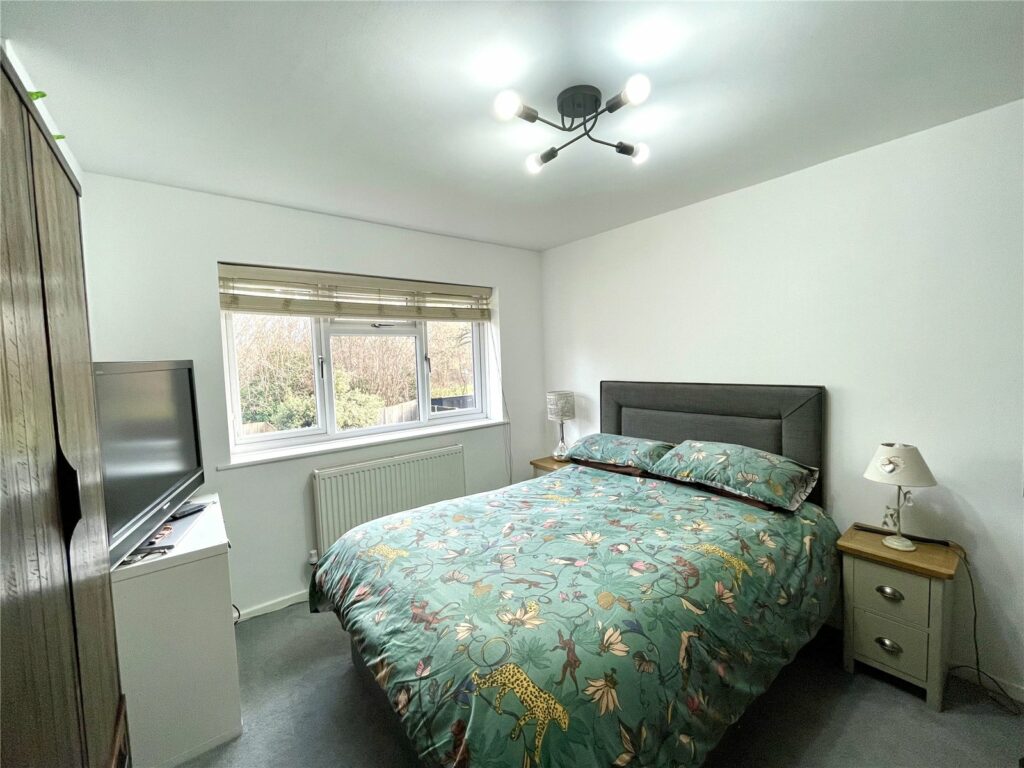 Property Image_6