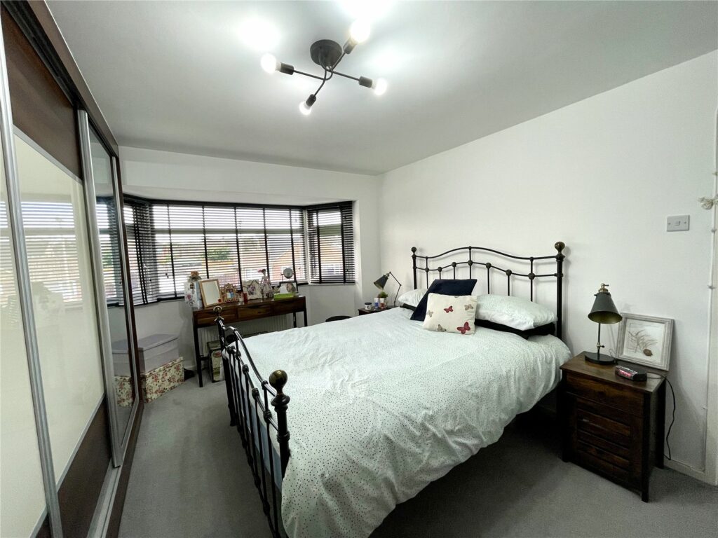 Property Image_13