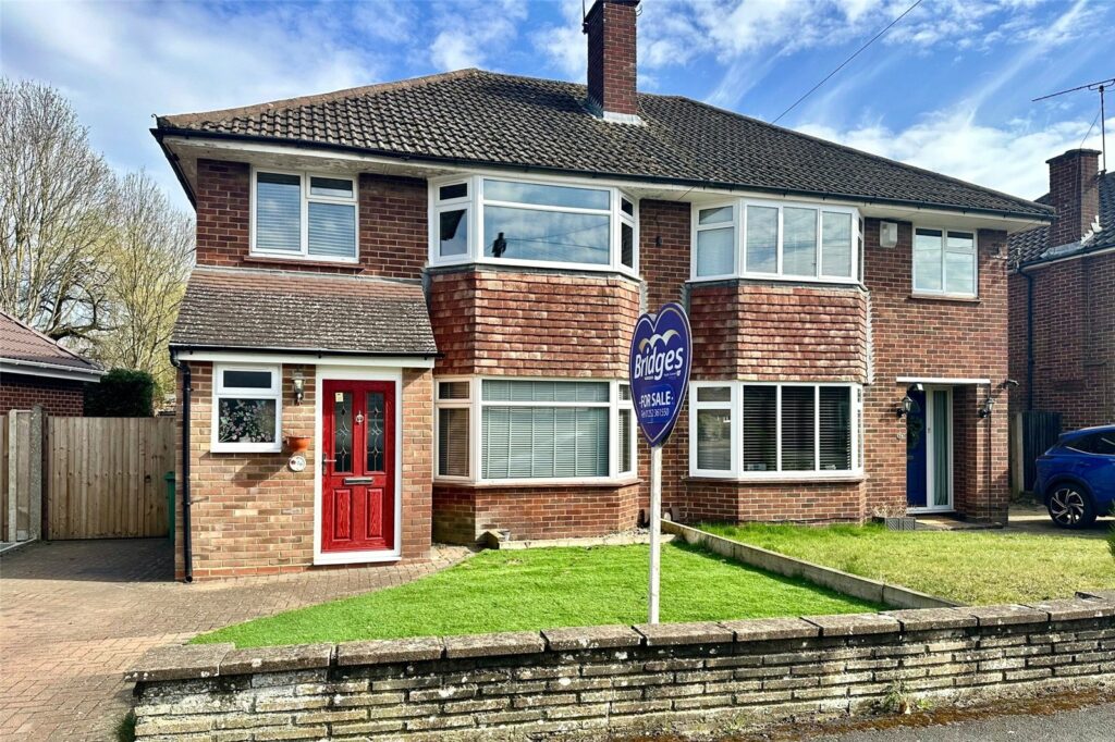 Property Image_1