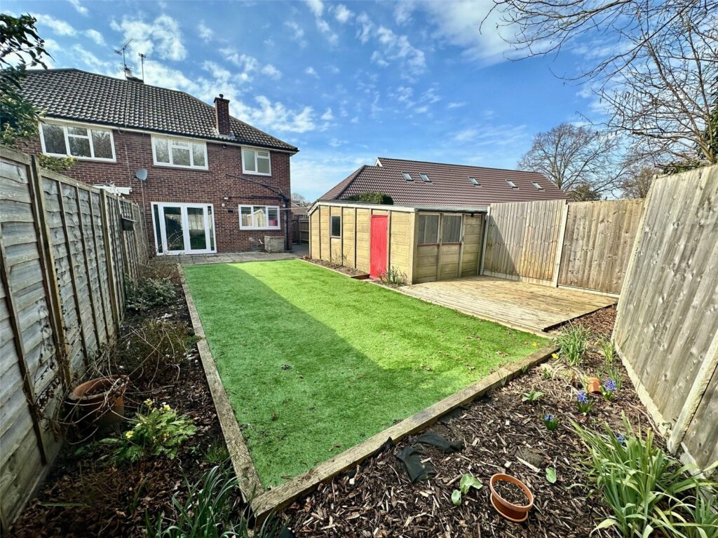 Property Image_7