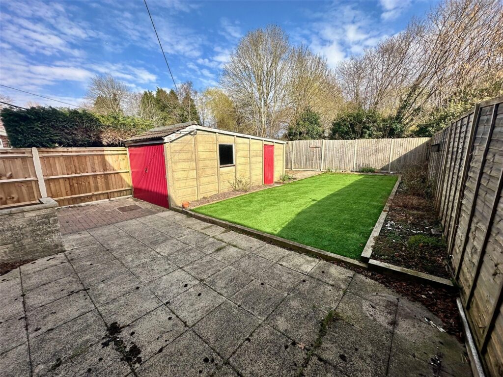 Property Image_8