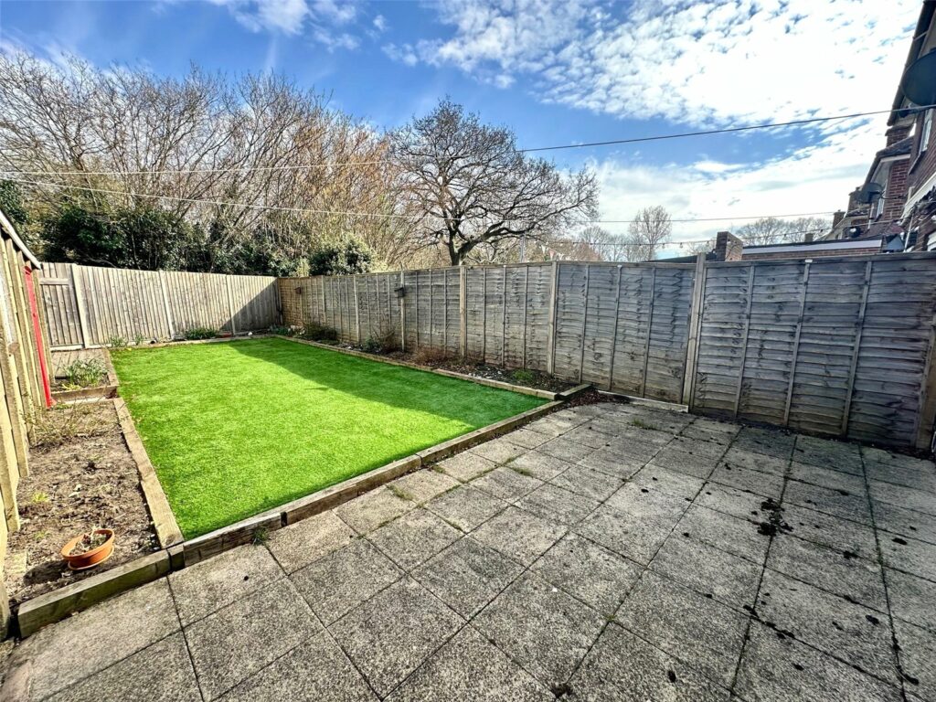 Property Image_14