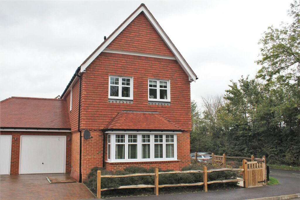 Property Image_19