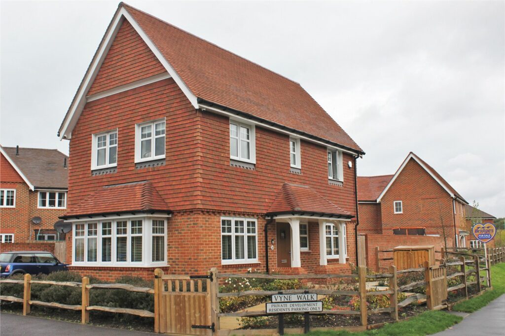 Property Image_1