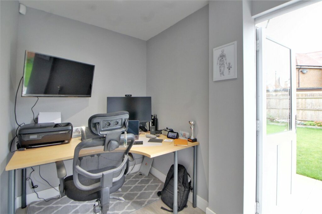 Property Image_7
