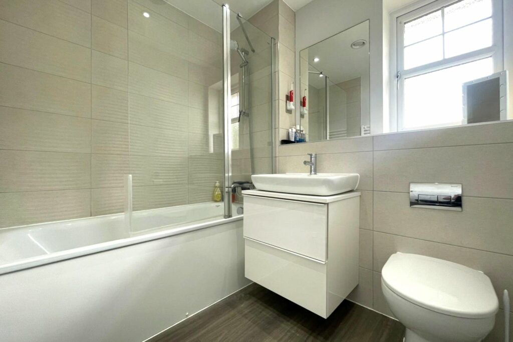 Property Image_10