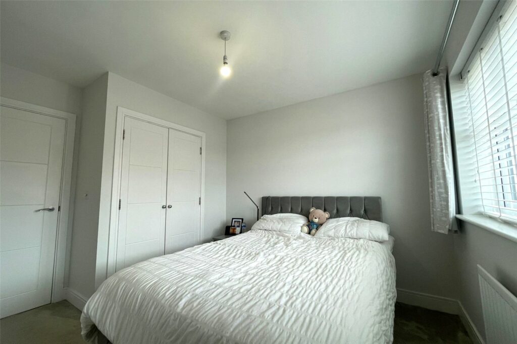 Property Image_13