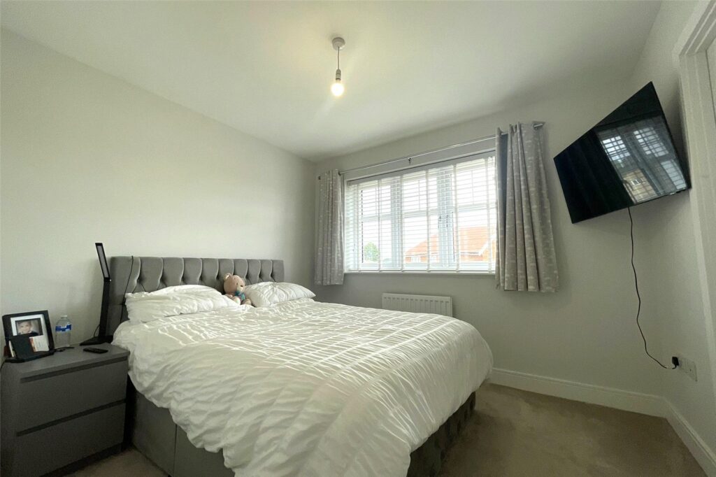 Property Image_6