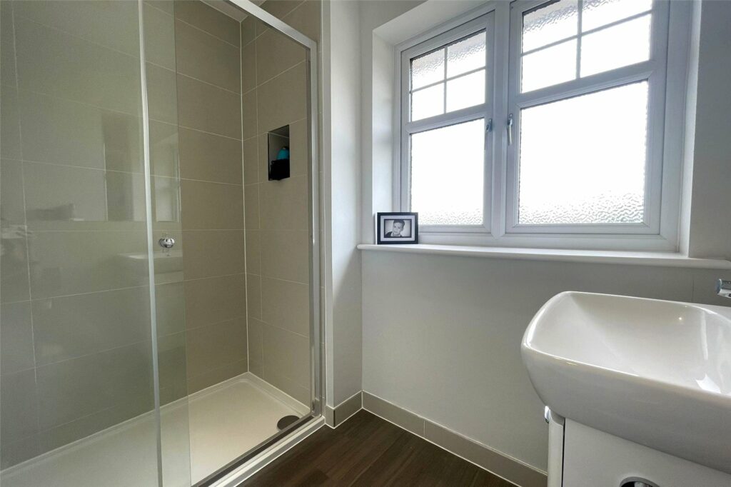 Property Image_12