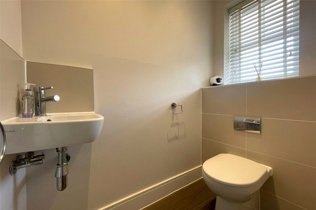 Property Image_14