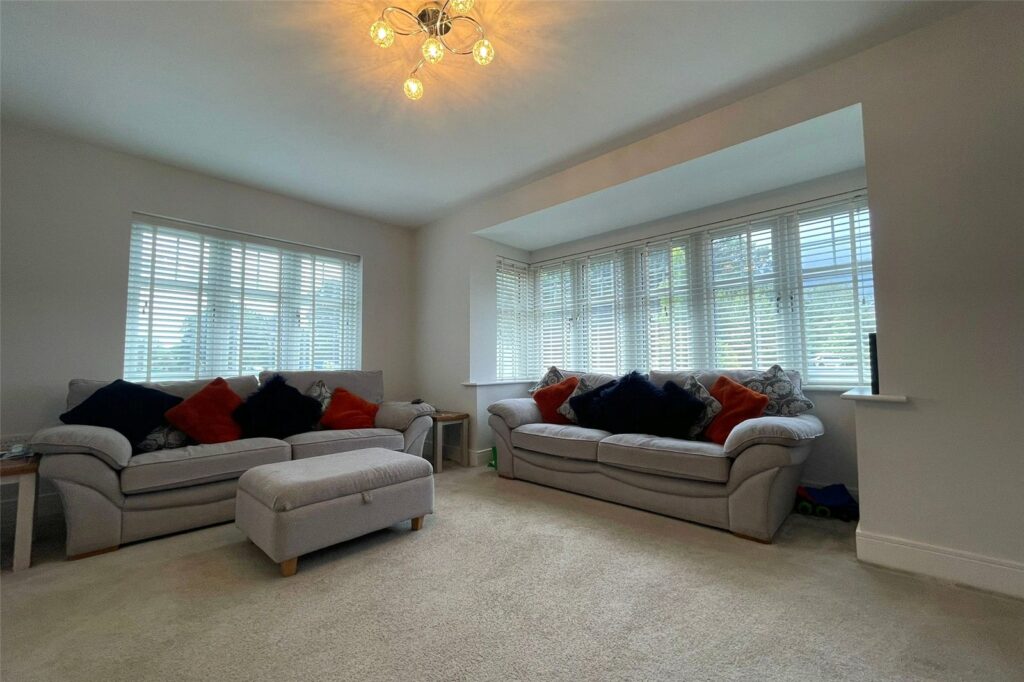 Property Image_5