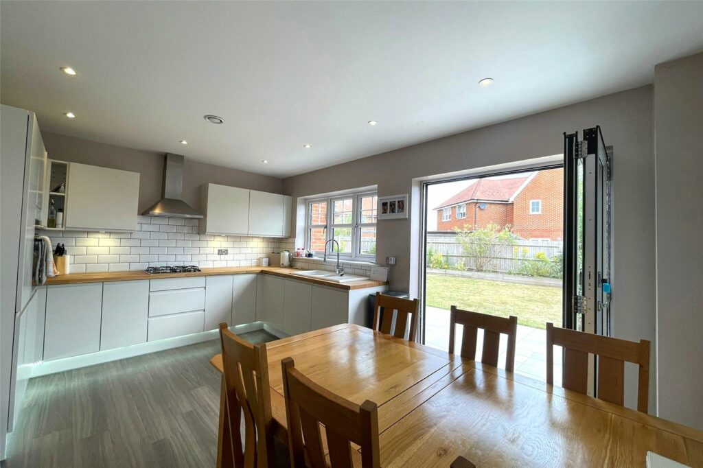 Property Image_2