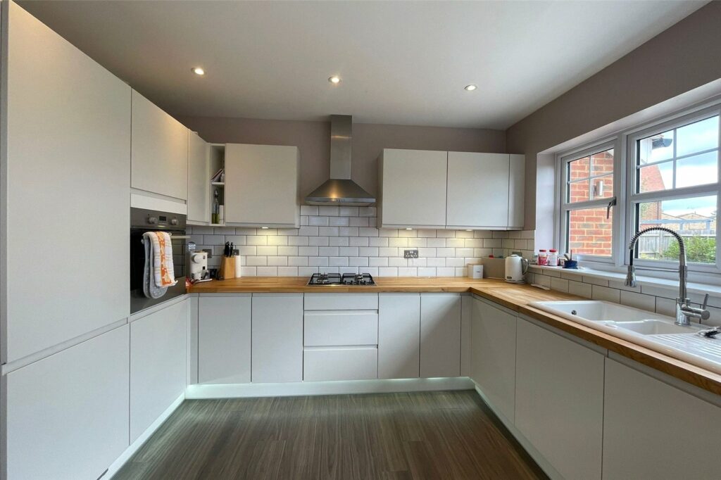 Property Image_3