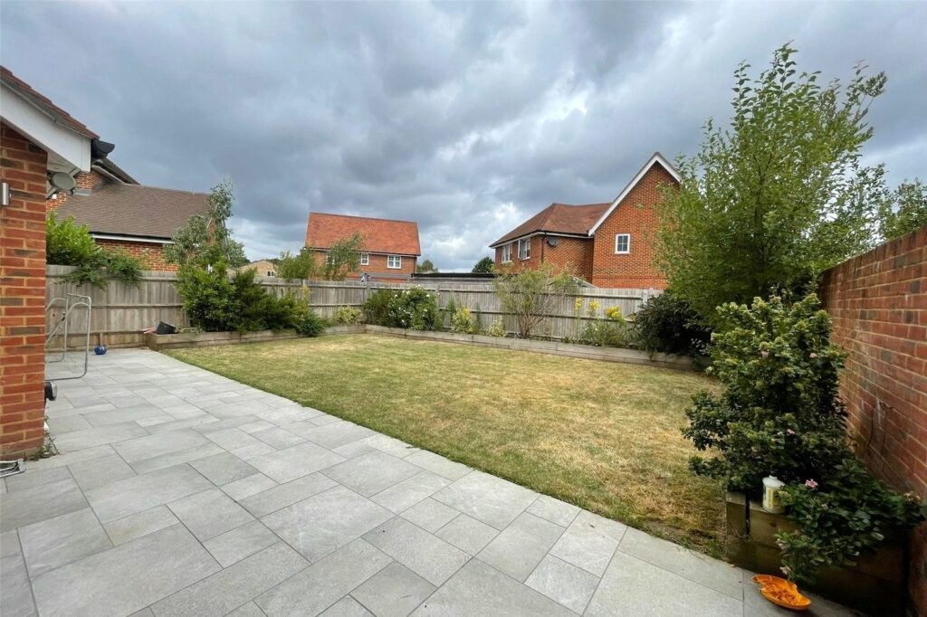 Property Image_4