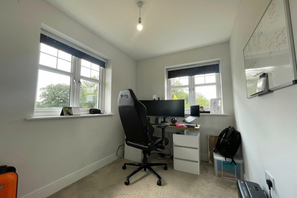 Property Image_8