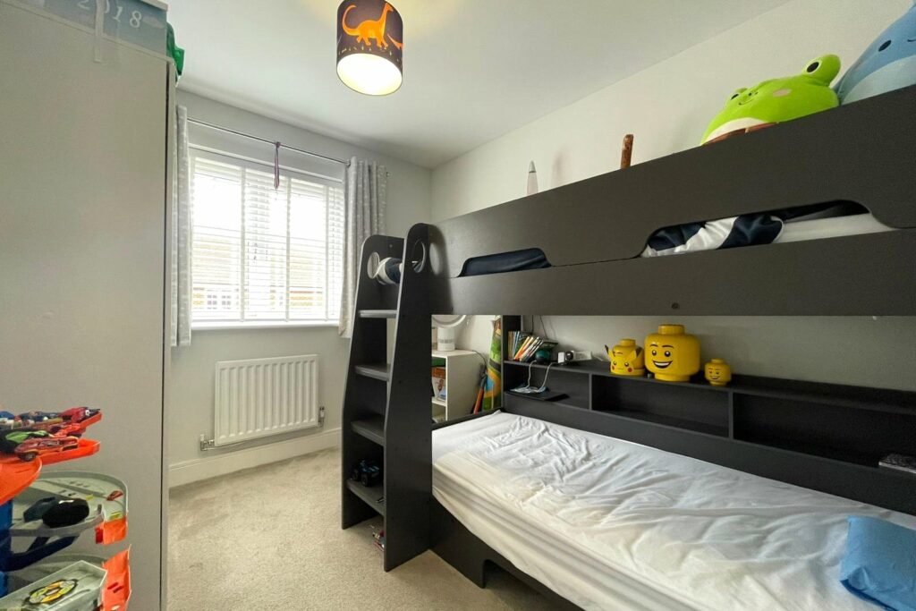 Property Image_9