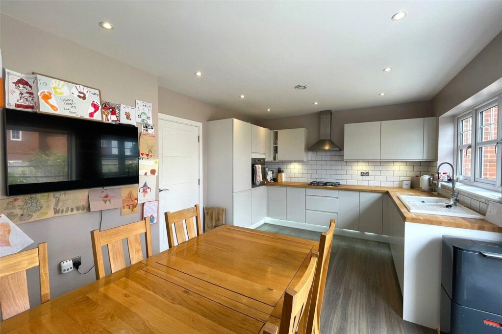 Property Image_17