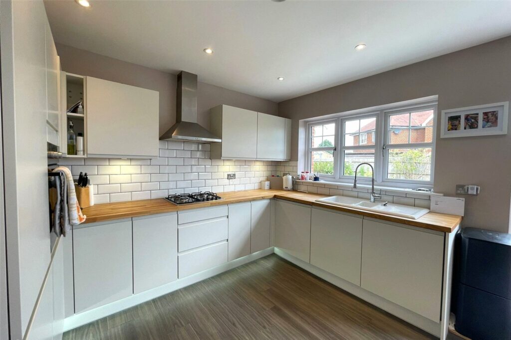 Property Image_18