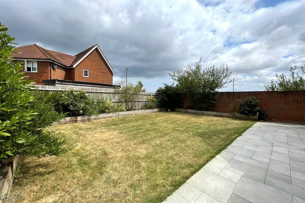 Property Image_16