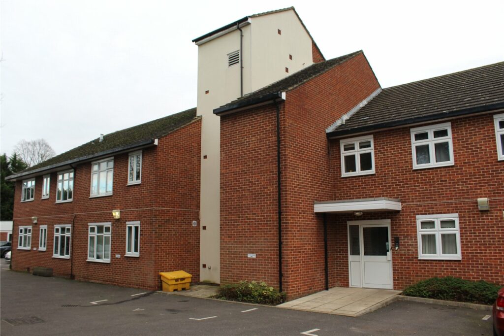 Property Image_1