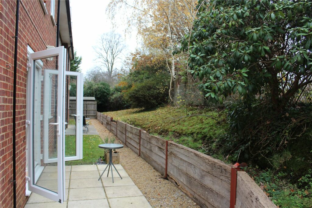 Property Image_8