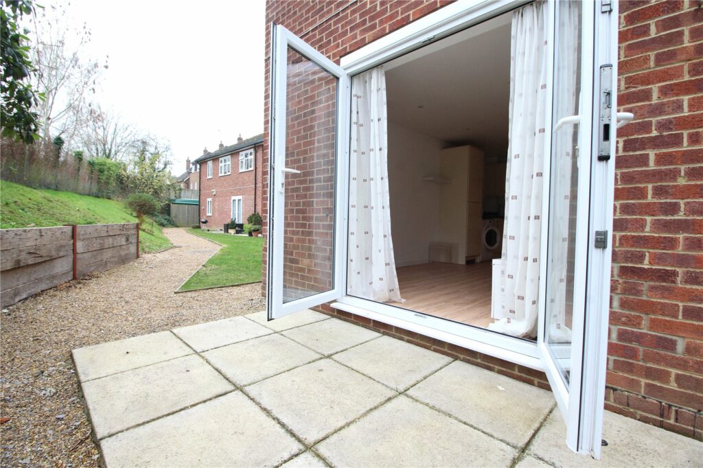 Property Image_2