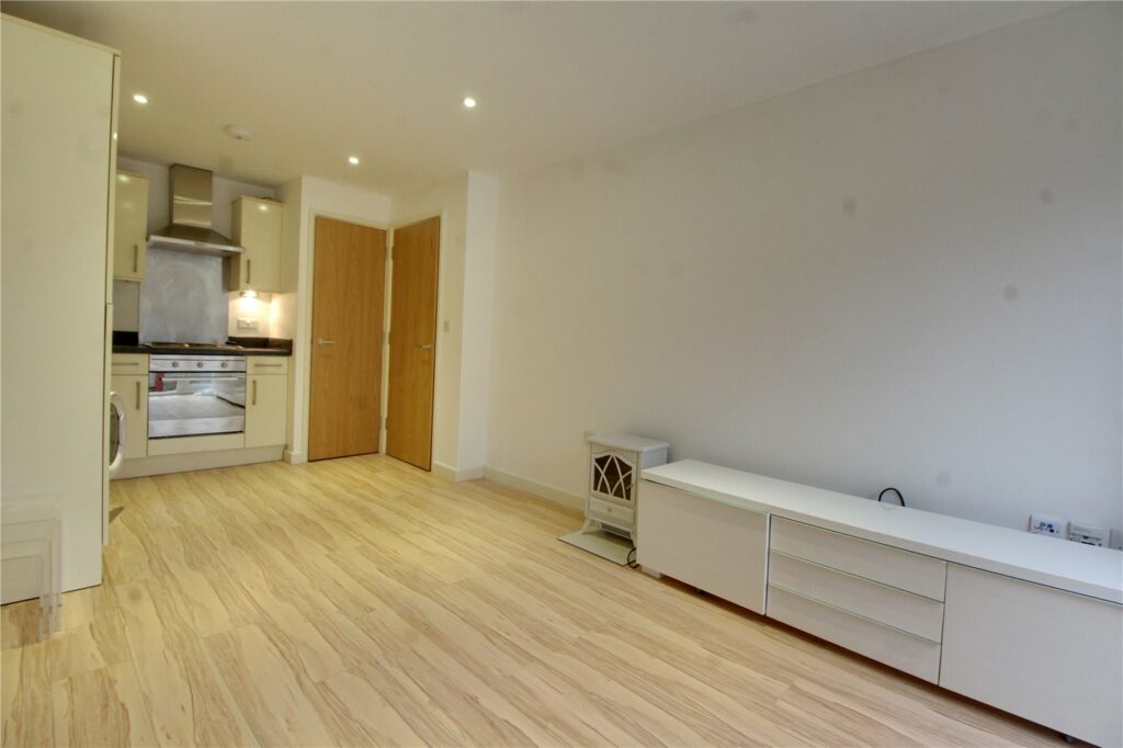 Property Image_3