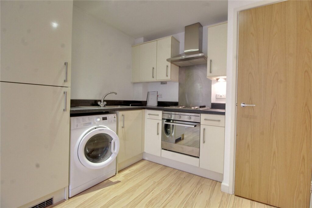 Property Image_4