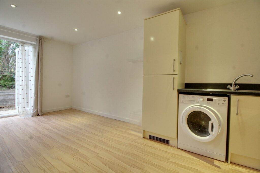 Property Image_5