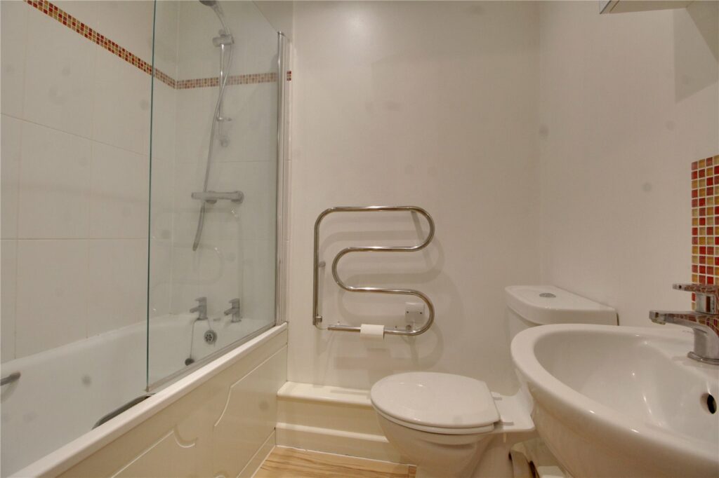 Property Image_7