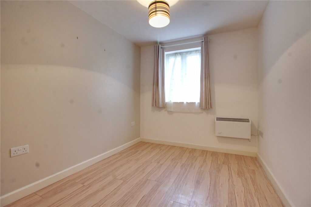 Property Image_6