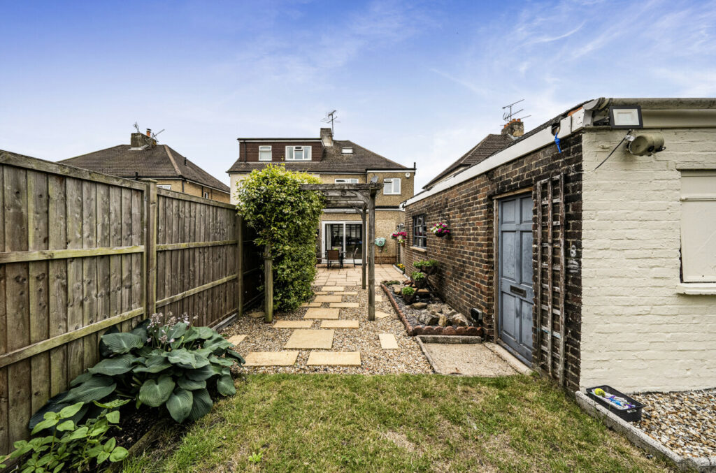 Property Image_10