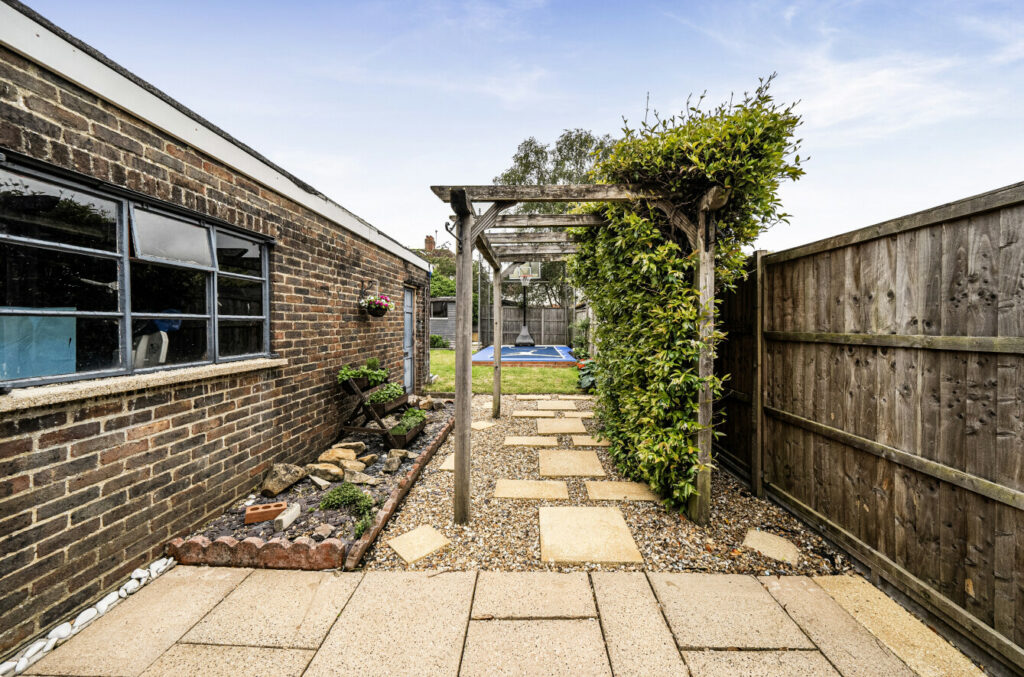 Property Image_20