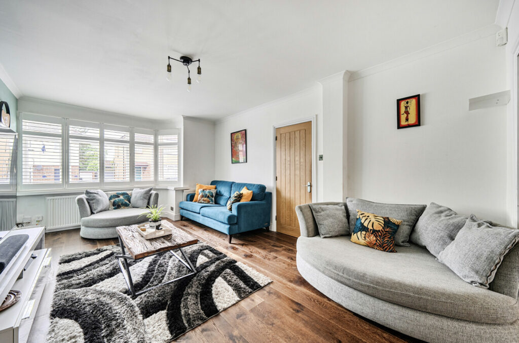 Property Image_6