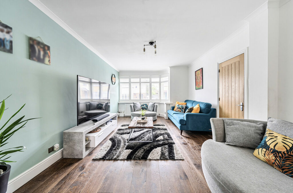 Property Image_9
