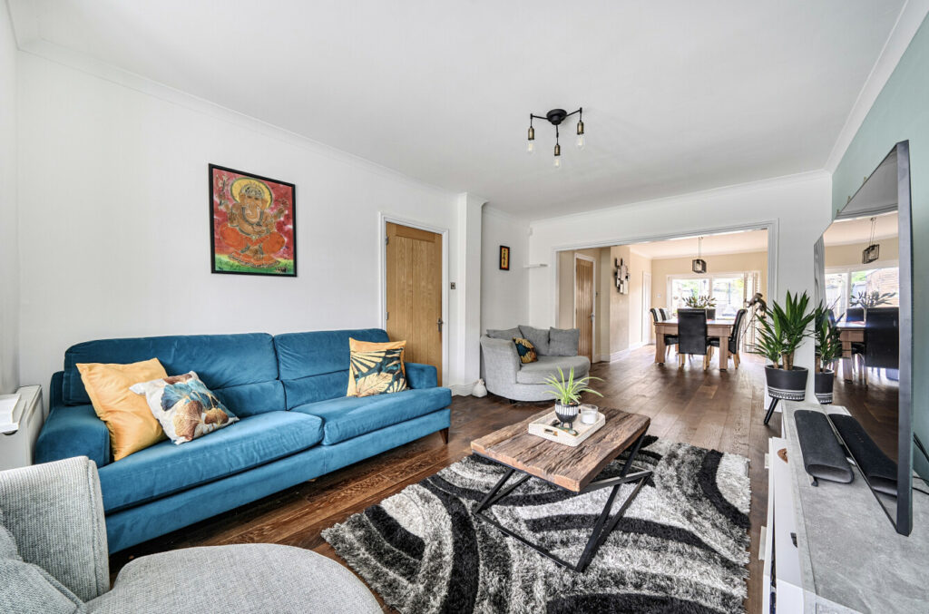 Property Image_4