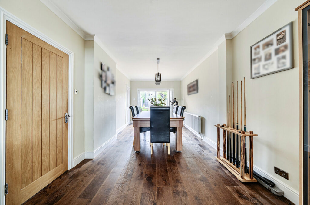 Property Image_3
