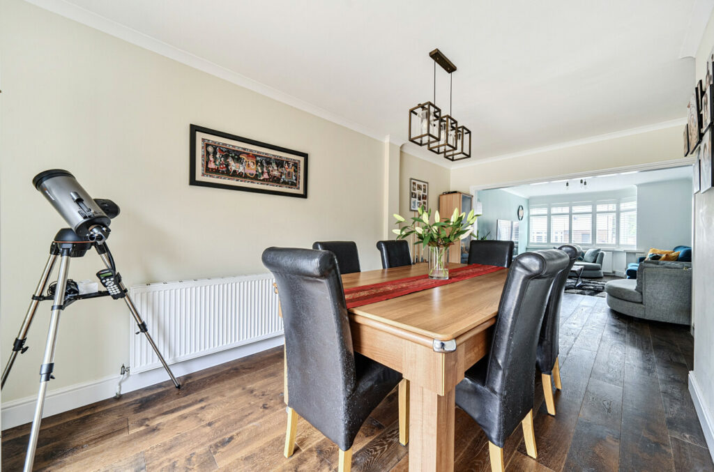 Property Image_7