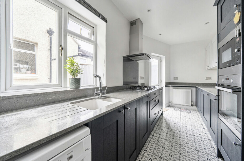 Property Image_12